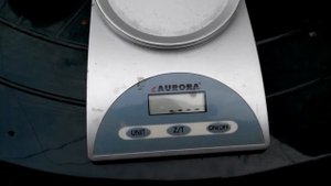 Сорт груши Яблунивська