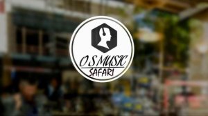 Mary Gu - Белая ворона