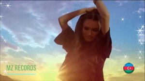 Казахская песня Тык дык тык дык