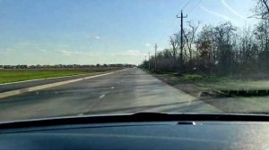 Вибро-шумоизоляция, акустика. Доработка HYUNDAI SOLARIS не своими руками. Цена вопроса