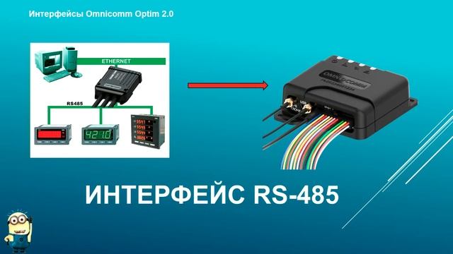 harakteristiki terminala omnikomm optim 2 0 смотреть онлайн