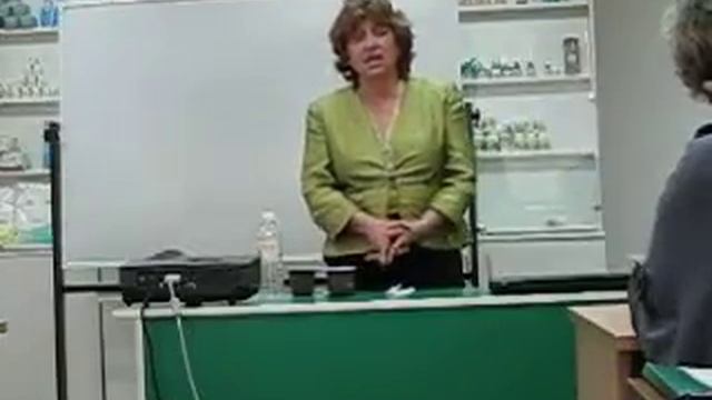 Биокорректоры