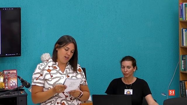 С днем ВМФ России! смотреть онлайн