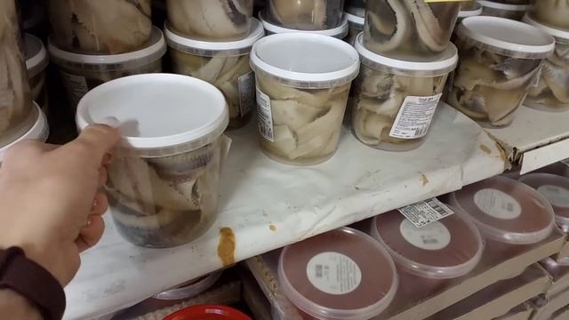 СВЕТОФОР?НЕ ПРОПУСТИМ В ЭТОТ РАЗ?Продукты в холодильнике‼️Что купить⁉️Привезли мясо и уток?Обзор смотреть онлайн