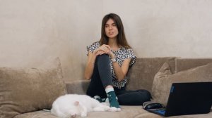 Control — обзор невероятно красивой и загадочной игры