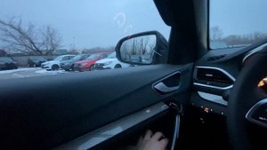 Выгода 250тыс от рынка VESTA NG на вариаторе!
