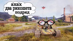 Катим военки !!!