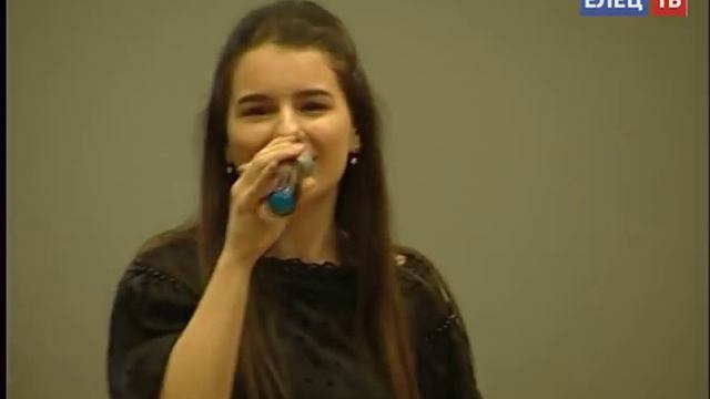 В Президентском полку ельчан прибыло: в городе воинской славы на Дне призывника... смотреть онлайн