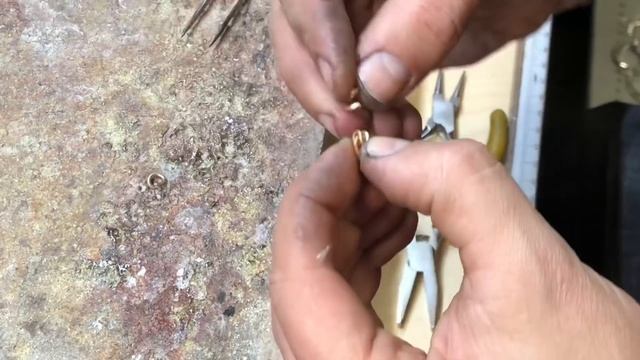 Какую золотую цепь вы можете купить за 350 тыс.рублей? Gold Chain/Ювелирные украшения из золота