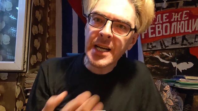 Поднебесный Альфабанк
