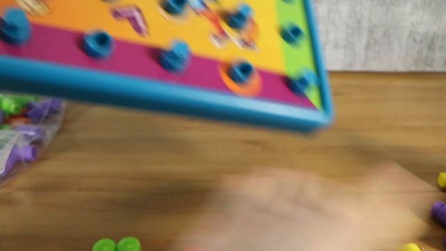 Round the Bend! Board Game Review! | Board Game Night