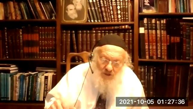 42. Концепция времени смотреть онлайн