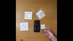 Как подключать и обновлять наушники через StarFun | Инструкция StarFun