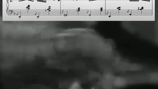 One of the most insane shreds of all time: смотреть онлайн