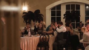 Гетсби клип