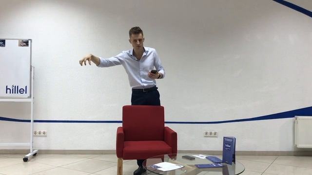 Книга "Поток" от Михая Чиксентмихайи: обзор, резюме, рецензии и 15 мин группового обсуждения