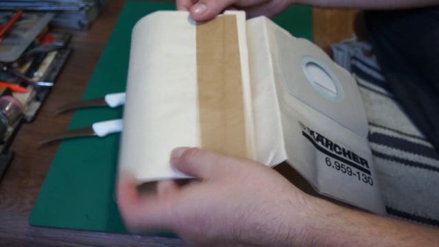 Лучшая форма кухонного ножа для овощей и фруктов... смотреть онлайн