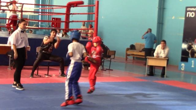 Асанов Ильяс 1 б 2 р