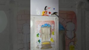 7 класс Важнейшие архитектурные элементы здания  Вещь красота и целесообразность