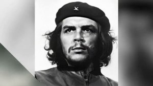 Баллада о борьбе (Высоцкий)