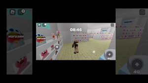 Быстрый тутор на игру САХАРОК ?В РОБЛОКСЕ  ?? #роблокс #сахар #игра @Pinkcorn @user-pr8cm7gh9c
