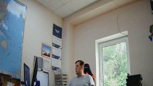 Передача звука в видеонаблюдении от видеокамеры через видеокабель и BNC разъем