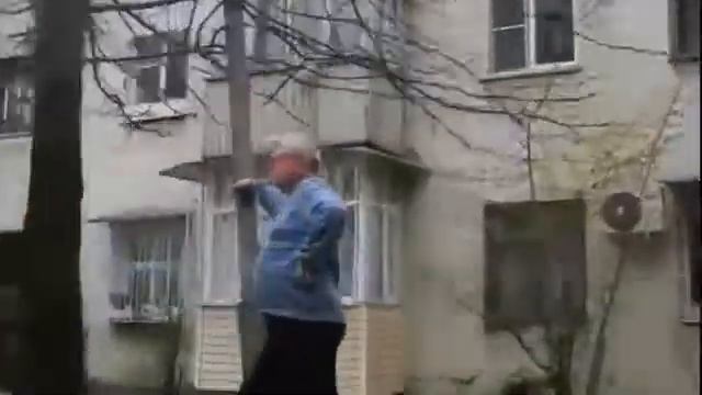 Жигули первый выпуск