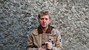 Самая лучшая редкая колеблющаяся блесна СССР и нашего времени. Ну или одна из них