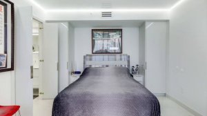 Сколько может стоить квартира на океане в Майами с 5* ремонтом и мебелью?