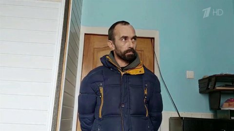 Пленный боевик бандформирования "Айдар" рассказал о планируемом наступлении на Донбасс