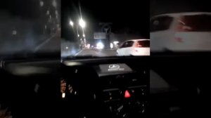 Энди Панда, Брат Передал