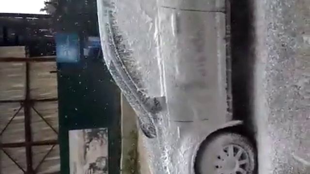 Пенная станция Ramex 7801 смотреть онлайн