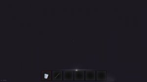 Посещаю Макса | Metel