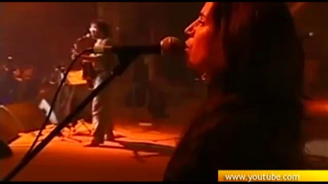 Проснись и пой. Автокараоке 25.08.16 смотреть онлайн