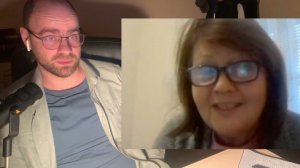 Триединство дебильное