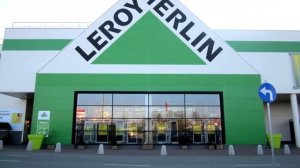 Аэросъемка-2017: к.п. Зеленая Аллея, п. Орловка,  Калининград