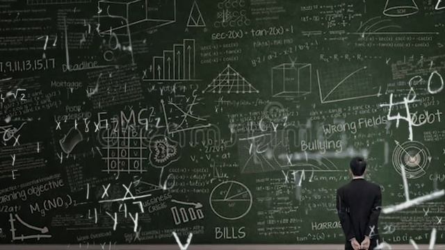 КАК ПРОЙТИ ИСПЫТАТЕЛЬНЫЙ СРОК МОЛОДОМУ СОТРУДНИКУ? смотреть онлайн