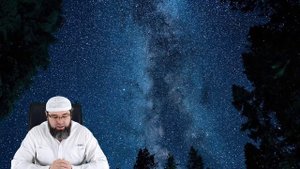 Губден : Дубуцала ужрала баян