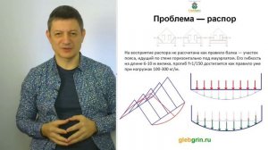 Армопояс в мансарде. Замыкать ли его на фронтоне