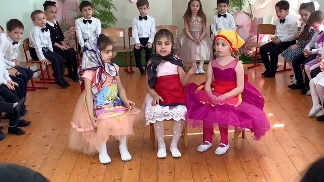 Бабушки старушки смотреть онлайн