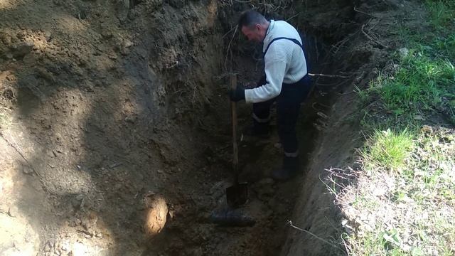 ЧУПА ФЛИСОВ - "НЕФТЯННИК"!!! смотреть онлайн