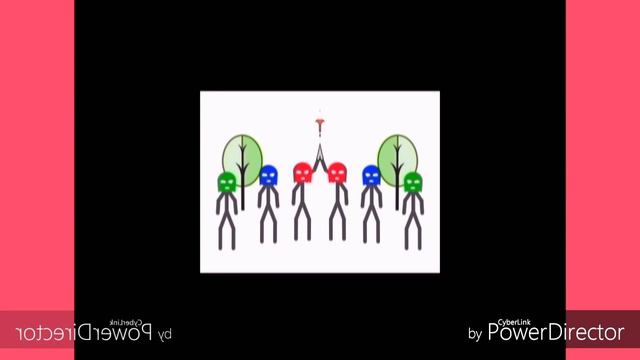ZARAGOZA 19 смотреть онлайн
