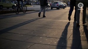 Как я стала вегетарианкой. Ясный взгляд. Дарья Федонина