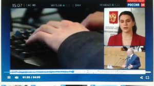 в россии могут отключить интернет