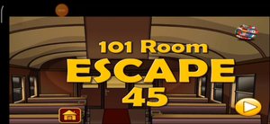 501 Free New Room Escape Games # 45