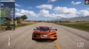 GTX 1050 + I5 4460 & 16GB Ram | 7 Games Tested !