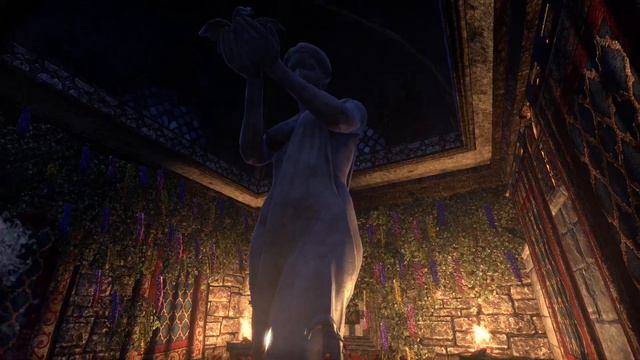 My Original House, EU Server смотреть онлайн