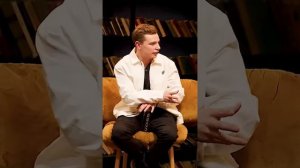 Сергей Орлов и Алексей Щербаков про самолёт