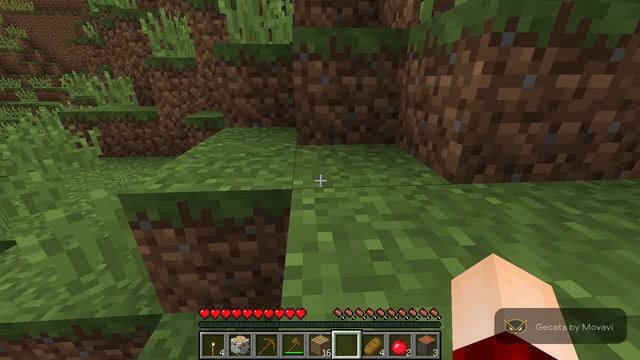 как поставить скин в майнкрафт 1.11 смотреть онлайн