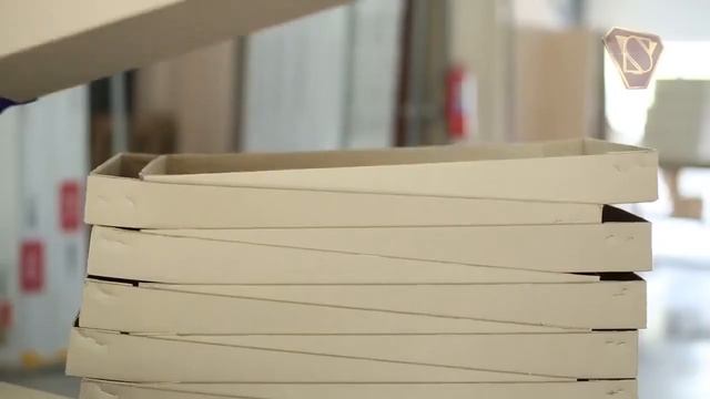 Фабрика SV мебель г Пенза смотреть онлайн